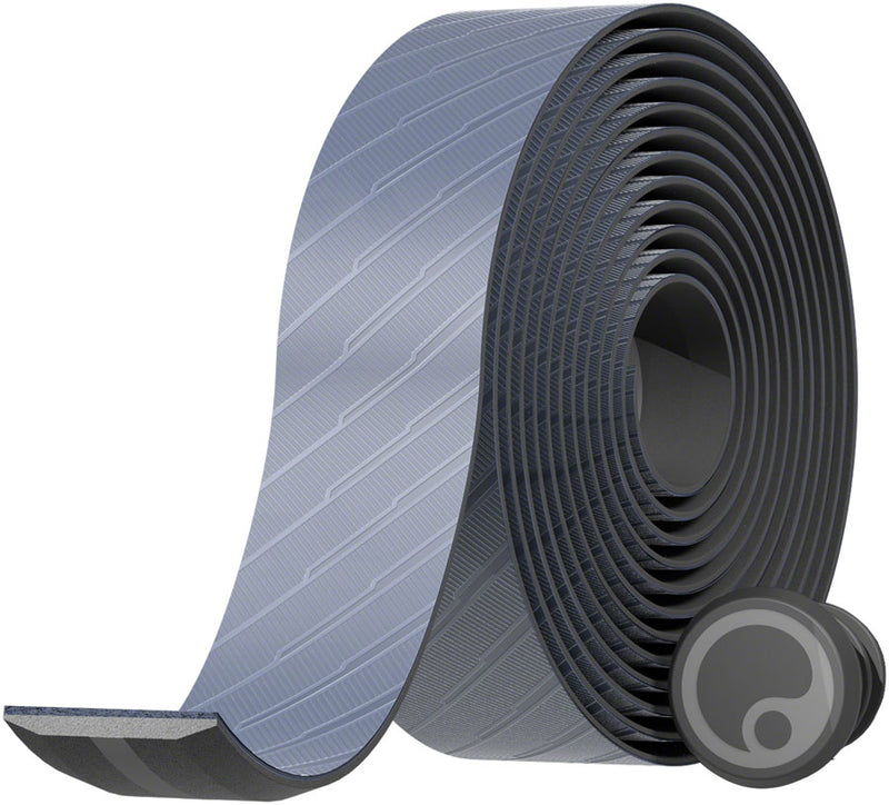 Load image into Gallery viewer, Ergon BT Allroad Bar Tape - Space Blue
