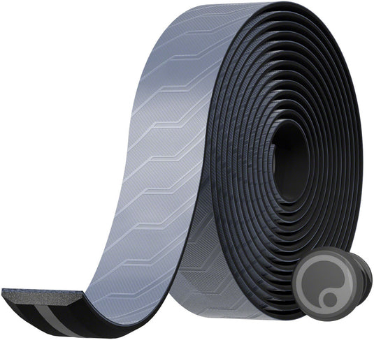 Ergon BT Gravel Bar Tape - Space Blue