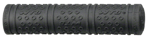 WTB-Technical-Grips-Grips-Slip-On-Grip-130-Bicycle-Grips