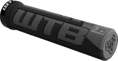 WTB-Commander-PadLoc-Grips-Lock-On-Grip-102-Bicycle-Grips