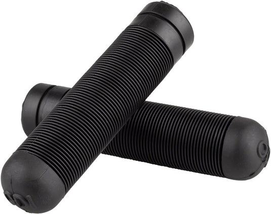 ODI-Attack-Grips-Grips-Slip-On-Grip-115-Bicycle-Grips