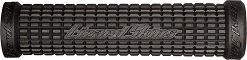 Lizard-Skins-494-Grips-Slip-On-Grip-130-Bicycle-Grips