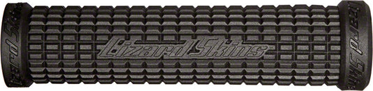 Lizard-Skins-494-Grips-Slip-On-Grip-130-Bicycle-Grips