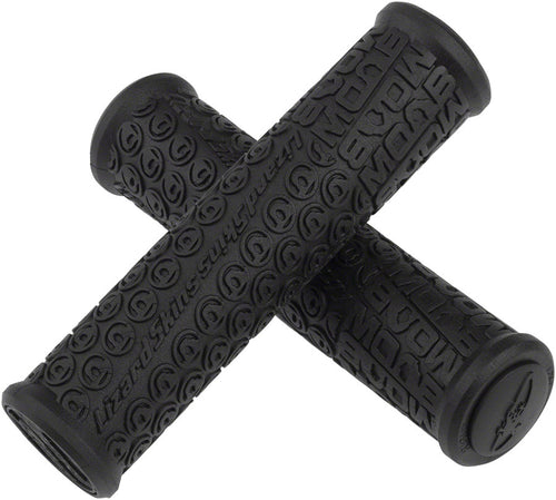 Lizard-Skins-Moab-Grips-Grips-Slip-On-Grip-130-Bicycle-Grips