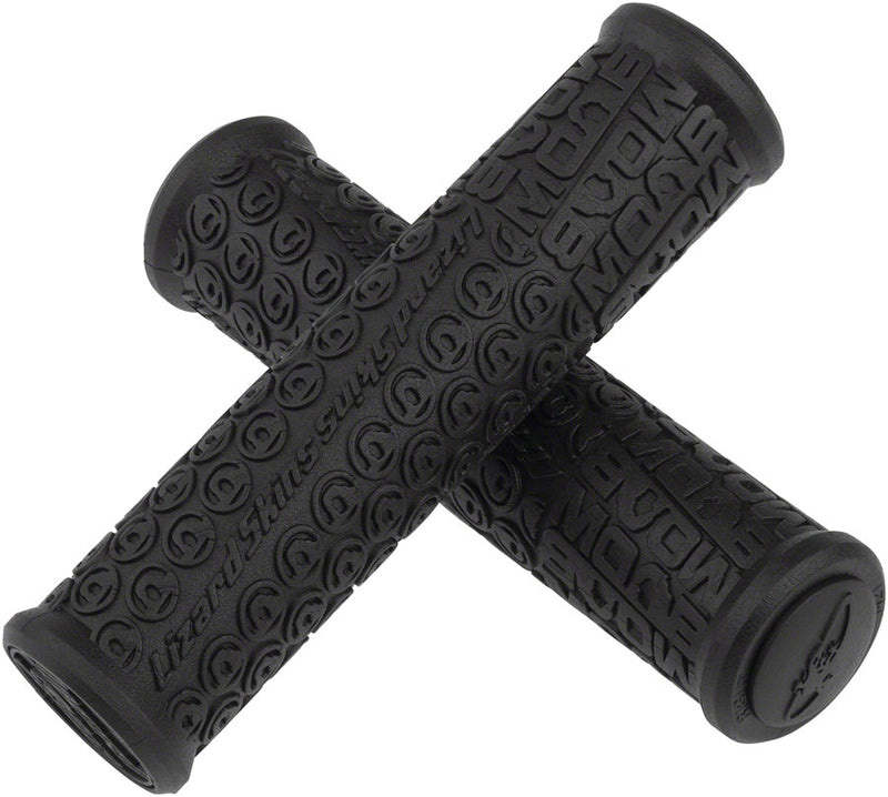 Load image into Gallery viewer, Lizard-Skins-Moab-Grips-Grips-Slip-On-Grip-130-Bicycle-Grips
