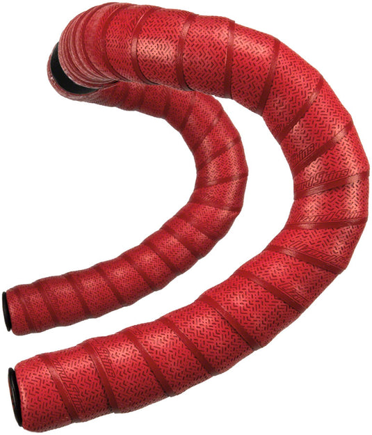 Lizard Skins DSP Bar Tape - 1.8mm, Crimson Red