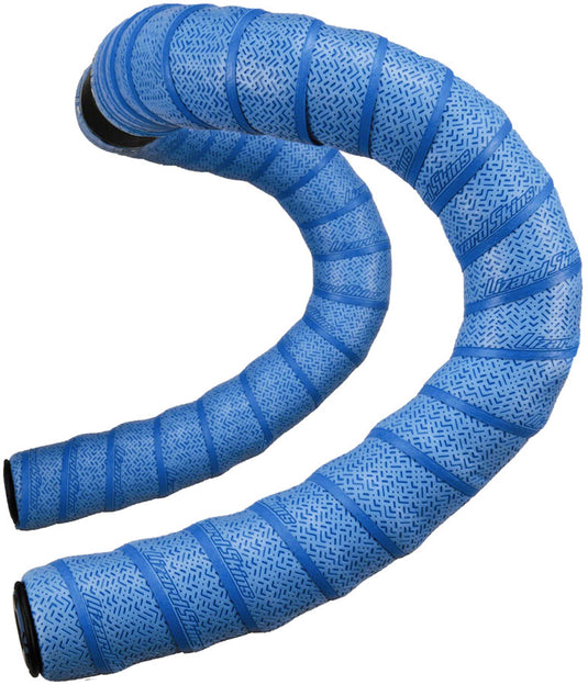 Lizard Skins DSP Bar Tape - 2.5mm, Cobalt Blue