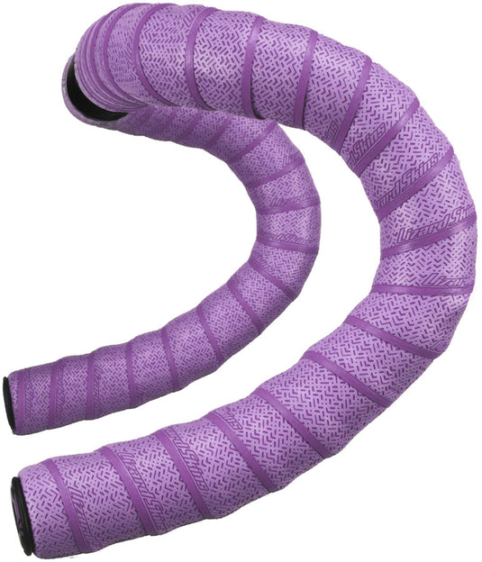 Lizard Skins DSP Bar Tape - 2.5mm, Violet Purple