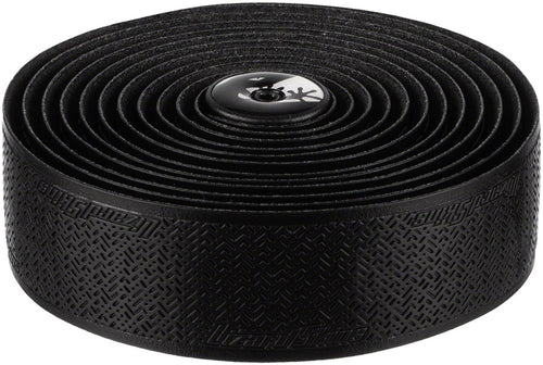 Lizard-Skins-DSP-3.2mm-Bar-Tape-Handlebar-Tape-Black-HT7139-Road-Bar-Tape