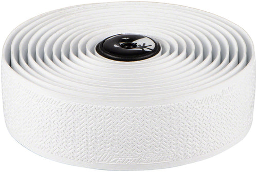 Lizard-Skins-DSP-3.2mm-Bar-Tape-Handlebar-Tape-White-HT7140-Road-Bar-Tape