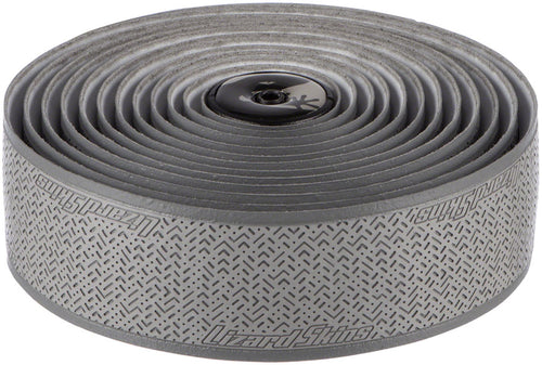 Lizard-Skins-DSP-3.2mm-Bar-Tape-Handlebar-Tape-Grey-HT7141-Road-Bar-Tape