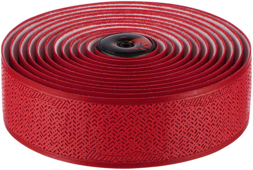 Lizard-Skins-DSP-3.2mm-Bar-Tape-Handlebar-Tape-Red-HT7144-Road-Bar-Tape