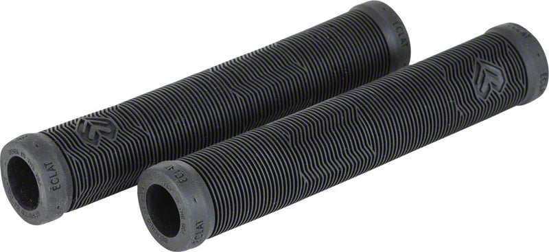 Load image into Gallery viewer, Eclat-Pulsar-Grips-Grips-Slip-On-Grip-165-Bicycle-Grips
