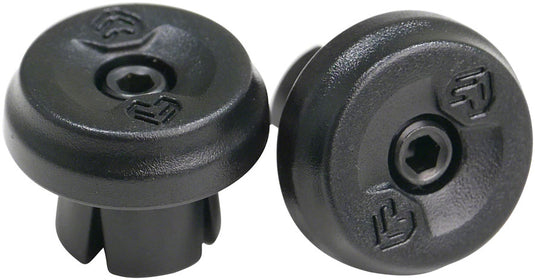 Eclat-Tech-Bar-Ends-Bar-End-Plugs-BEPG0157