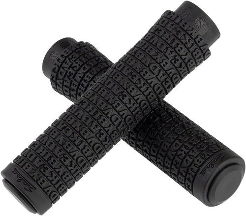 Salsa-Backcountry-Lock-On-Grips-Grips-Lock-On-Grip-134-Bicycle-Grips