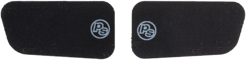 Problem-Solvers-Lever-Grippies-Shift-and-Brake-Lever-Grips-HT8304