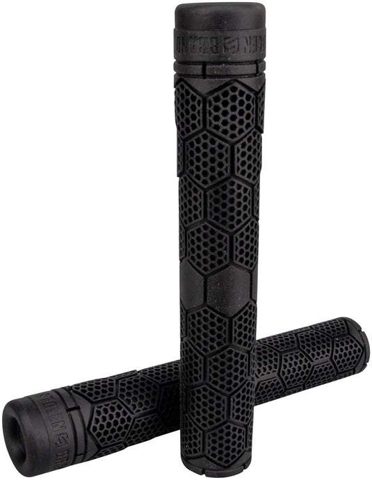 Stolen-Hive-Grips-Grips-Slip-On-Grip-165-Bicycle-Grips