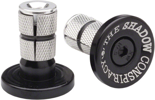 The-Shadow-Conspiracy-Deadbolt-Bar-End-Plugs-HT8743