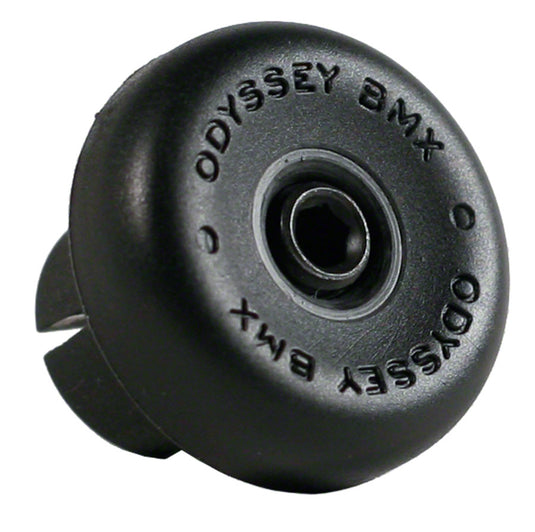 Odyssey-Par-Ends-Bar-Ends-Bar-End-Plugs-HT9048