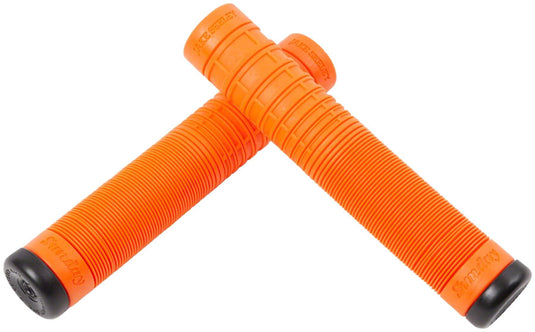 Sunday-Seeley-Grips-Grips-No-160-Bicycle-Grips