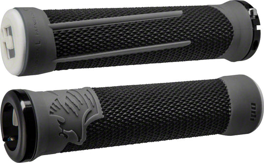 ODI-AG2-Grips-Grips-Lock-On-Grip-135-Bicycle-Grips