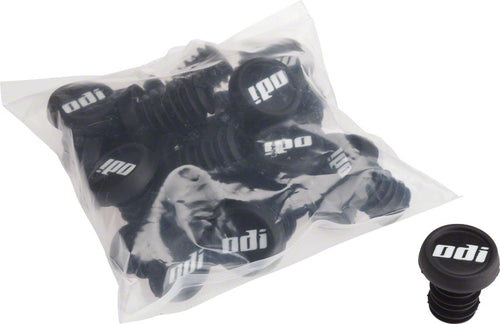 ODI-End-Plug-Refill-Pack-Bar-End-Plugs-HT9201