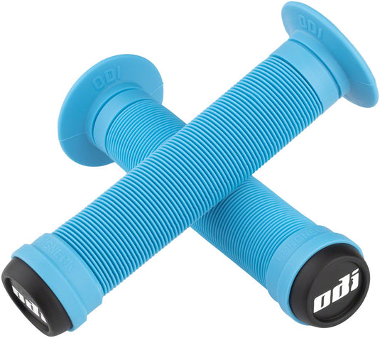 ODI-Longneck-ST-Grips-Grips-Slip-On-Grip-143-Bicycle-Grips