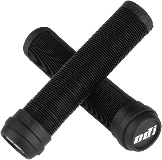 ODI-Longneck-Grips-Slip-On-Grip-135-Bicycle-Grips