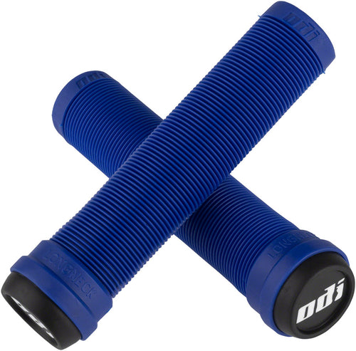 ODI-Longneck-Grips-Slip-On-Grip-135-Bicycle-Grips