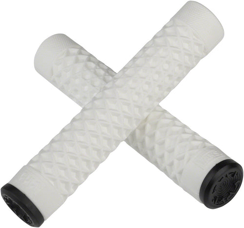 Cult-Cult-x-Vans-Flangeless-Grips-Grips-Slip-On-Grip-150-Bicycle-Grips