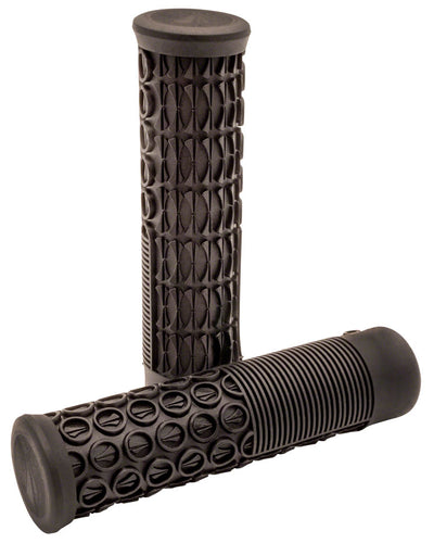 SDG-Thrice-Grip-Grips-Lock-On-Grip-136-Bicycle-Grips