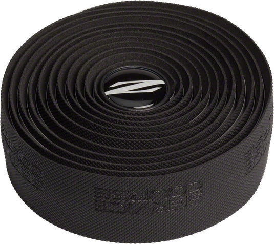 Zipp-Service-Course-CX-Bar-Tape-Handlebar-Tape-Black-HT9903-Road-Bar-Tape