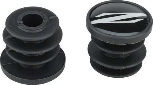 Zipp-Service-Course-Bar-End-Plugs-HT9906