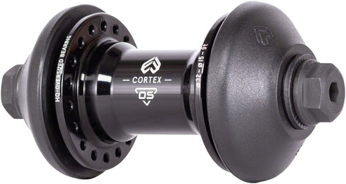 Eclat-Cortex-OS-Front-BMX-Hub-36-hole-BXHB0387