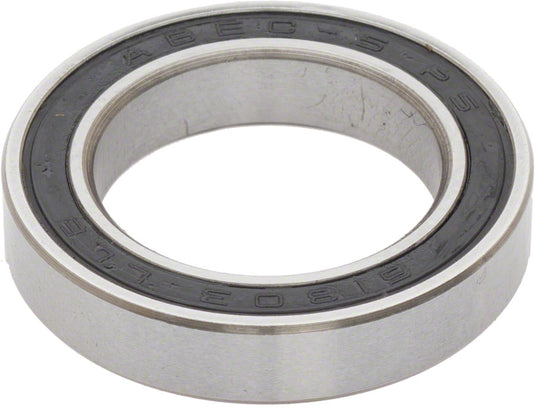 Industry-Nine-Hub-Bearing-Cartridge-Bearing-Universal-HU0120