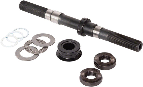 We-The-People-Helix-Axles-Axle-Set-BMX-Bike-BMX-Bike-Flatland-BMX-Bike-Old-School-BMX-Bike-Racing-AXST0111