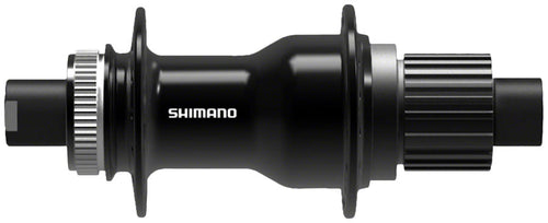 Shimano-SLX-FH-M7000-Series-Rear-Hubs-32-hole-Center-Lock-Disc-Shimano-MicroSpline-RRHB2285-Bicycle-Rear-Hub