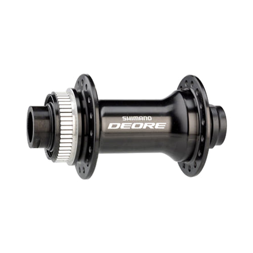 Shimano--HU0647-Bicycle-Front-Hub