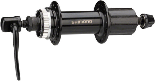 Shimano-Altus-FH-MT200-B-Rear-Hubs-28-hole-Center-Lock-Disc-10-Speed-Shimano-Road-HU0757-Bicycle-Rear-Hub