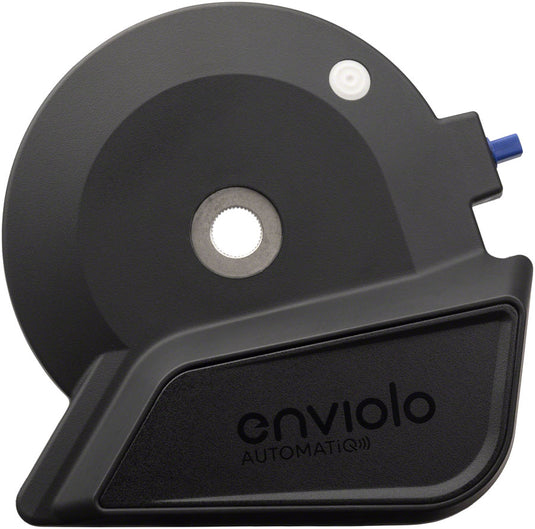 Enviolo-Automatic-Hub-Interface-IGHP0225