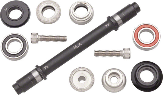 Surly-Ultra-New-Axle-Set-HU0896