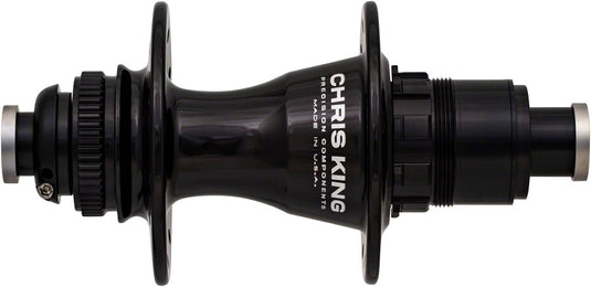 Chris-King-R45D-Rear-Hub-28-hole-XDR-RRHB2311-Bicycle-Rear-Hub