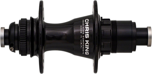 Chris-King-R45D-Rear-Hub-28-hole-Center-Lock-Disc-SRAM-XDR-RRHB2311-Bicycle-Rear-Hub