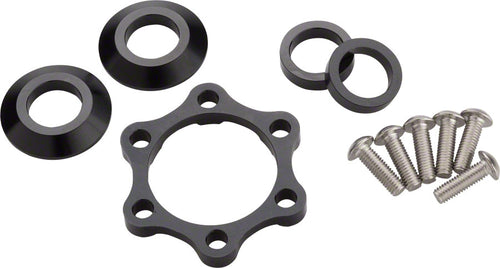 Problem-Solvers-Booster-Hub-Spacing-Kit-Front-Front-Axle-Conversion-Kit-HU0951