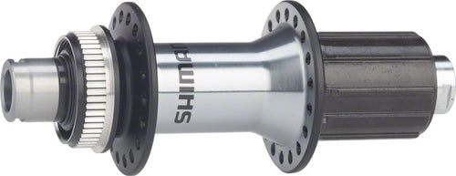 Shimano-FH-RS770-Rear-Hubs-36-hole-Center-Lock-Disc-11-Speed-Shimano-Road-HU0962-Bicycle-Rear-Hub