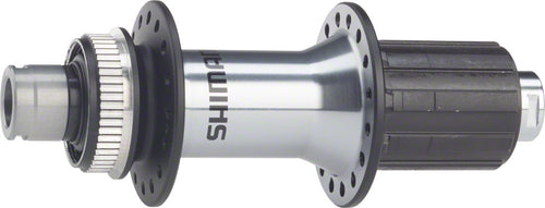 Shimano-FH-RS770-Rear-Hubs-32-hole-Center-Lock-Disc-11-Speed-Shimano-Road-HU0963-Bicycle-Rear-Hub