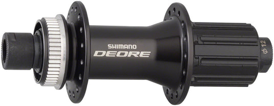 Shimano-Deore-FH-M6010-32-hole-Center-Lock-Disc-11-Speed-Shimano-MTB-HU0972-Bicycle-Rear-Hub