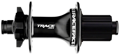 RaceFace-Trace-J-Bend-Rear-Hub-24-hole-6-Bolt-Disc-Shimano-11sp-Road-RRHB1881-Bicycle-Rear-Hub