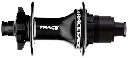 RaceFace-Trace-J-Bend-Rear-Hub-32-hole-6-Bolt-Disc-SRAM-XD-RRHB1883-Bicycle-Rear-Hub