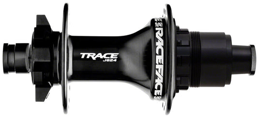 RaceFace-Trace-J-Bend-Rear-Hub-32-hole-6-Bolt-Disc-SRAM-XD-RRHB1883-Bicycle-Rear-Hub